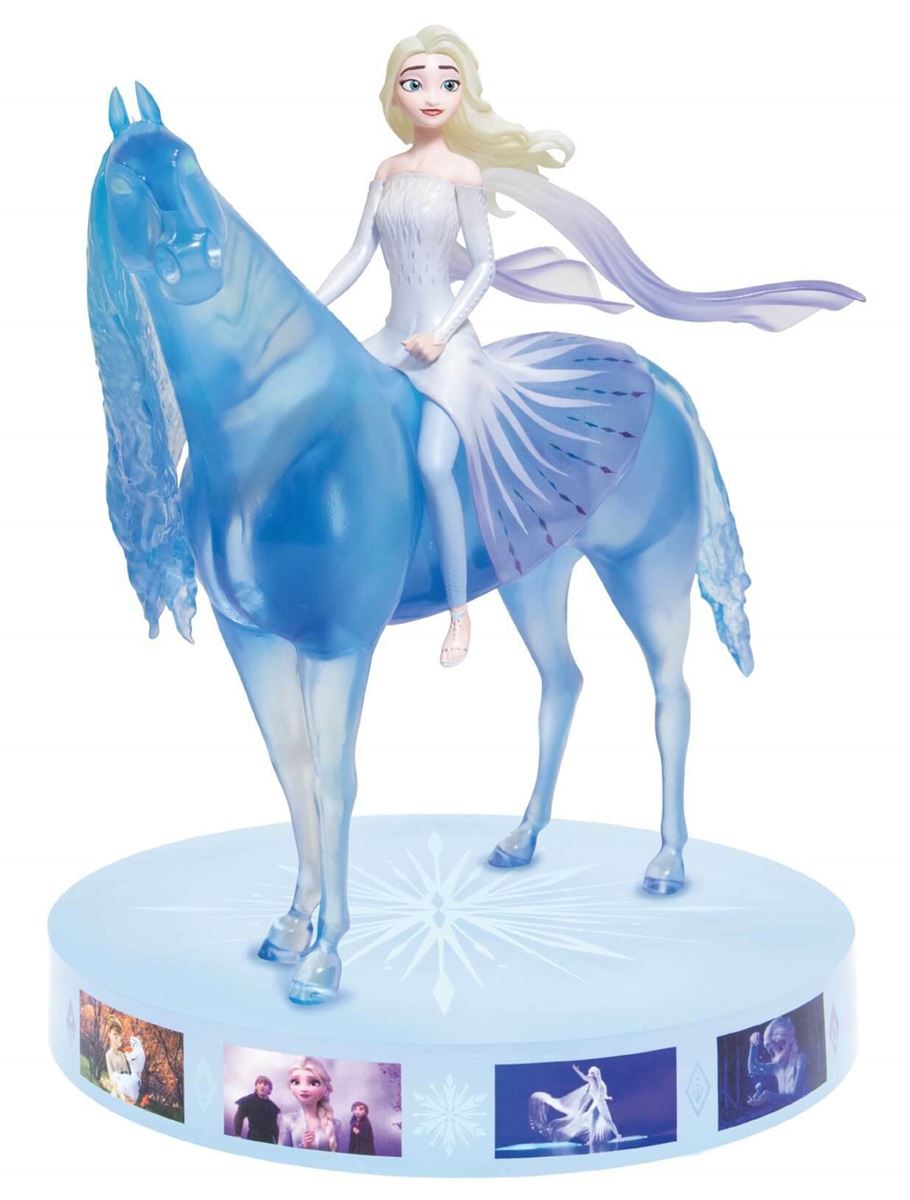 ハッピーくじ ディズニー ラプンツェル エルサ エルサ、ラプンツェル、アラジンらが当たるディズニーHappyくじ