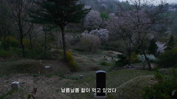 (C)MOMOSE Aya, IM Heung-soon