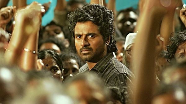 (C)2024 Shanthi Talkies. All Rights Reserved.