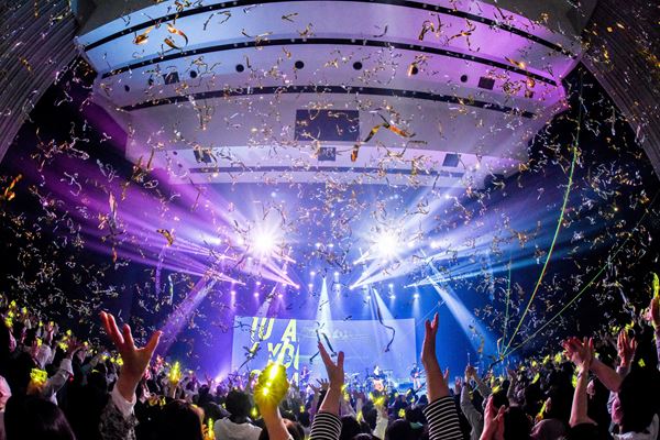 /shared/materials/3b3d2c21-9610-4acc-b064-e1062059559e/thumbnail