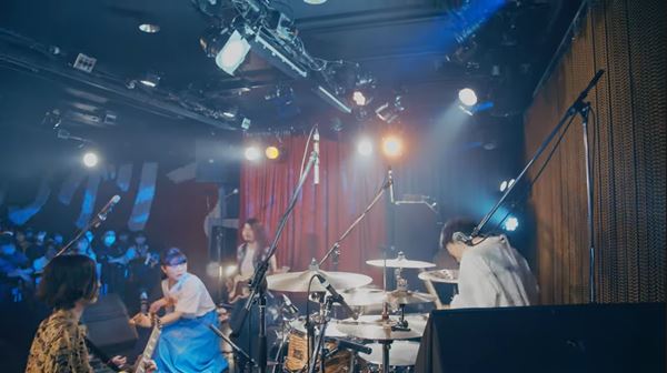 /shared/materials/3b4028d7-87b7-423e-af8a-c8de72d855a6/thumbnail