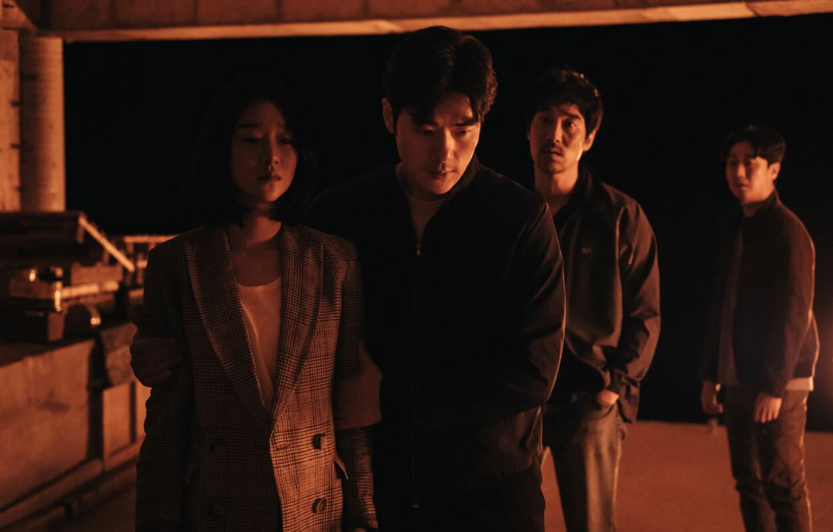 君だけが知らない・画像・写真 ぴあ映画
