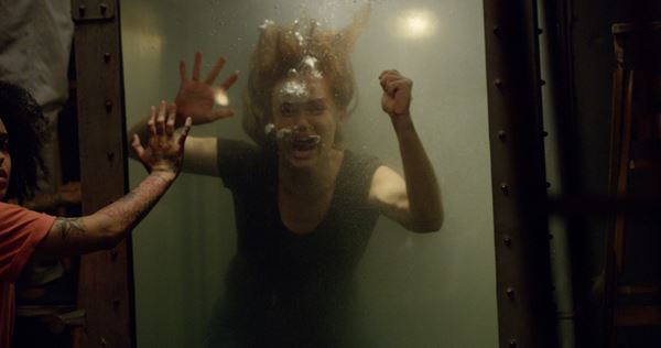 COPYRIGHT (C) 2019 ESCAPE ROOM FILM 2018, LLC ALL RIGHTS RESERVED.