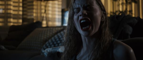 (C)2017 tellfilm GmbH & Zurcher Hochschule der Kunste ZHdK