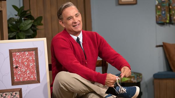 (C)2019 Columbia Pictures Industries, Inc. and Tencent Pictures (USA) LLC. All Rights Reserved. 