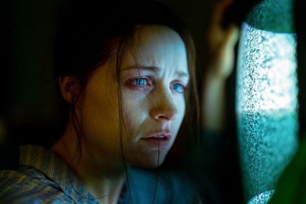 (C)CENSOR PRODUCTIONS LTD/ THE BRITISH FILM INSTITUTE/ CHANNEL FOUR TELEVISION CORPORATION/ FFILM CYMRU WALES 2020