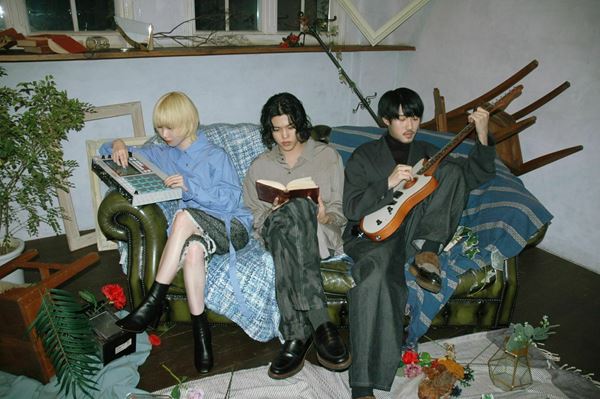 /shared/materials/3b8f399d-e41f-427f-a1d7-566622328d0d/thumbnail