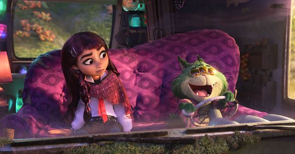 (C)2026 Disney Enterprises, Inc. All Rights Reserved.
