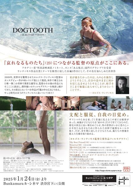 (C)XXIV All rights reserved