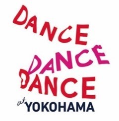 「Dance Dance Dance@ YOKOHAMA 2021」