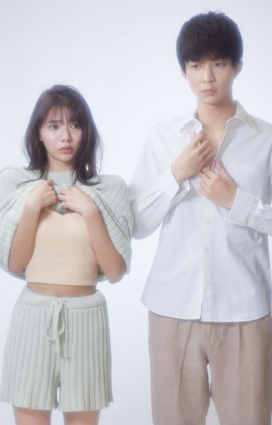 /shared/materials/3ba9ad31-68ce-4014-a050-6a884abb0de9/thumbnail