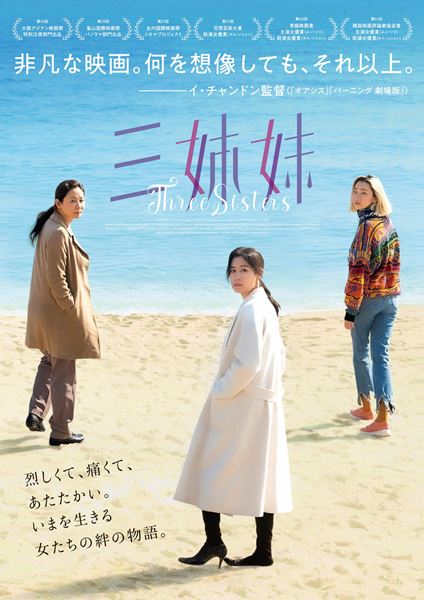 (C)2020 Studio Up. All rights reserved.