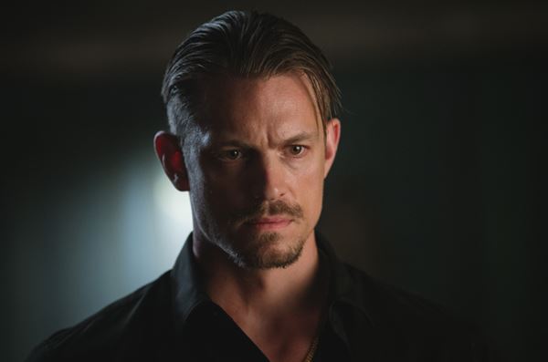 (C)Wild Wag films Productions 2018