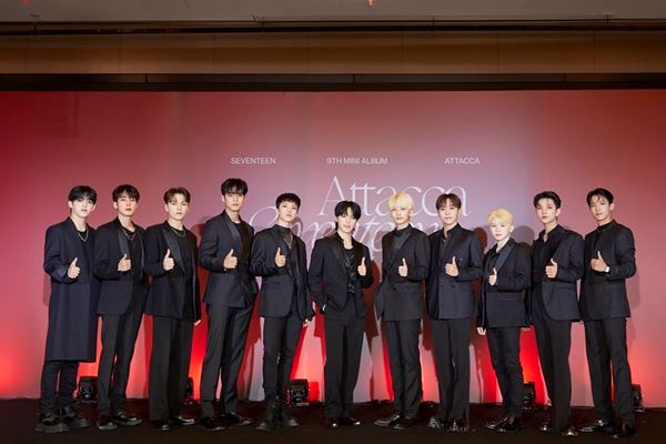 /shared/materials/3bd0cc57-5469-4ff5-b827-2cf9770784e0/thumbnail