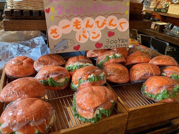 /shared/materials/3bf9a03e-19ef-435c-b8ea-75aebd1daf26/thumbnail