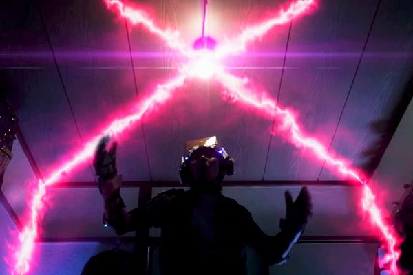 (C)DTR PROMOTION  Akihiro Tanabe