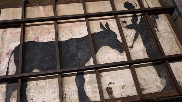 (C)MARCO PROSERPIO 2017