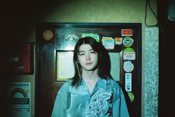 /shared/materials/3bff6d6b-b8cc-43cc-8db6-a9cac3dce81d/thumbnail