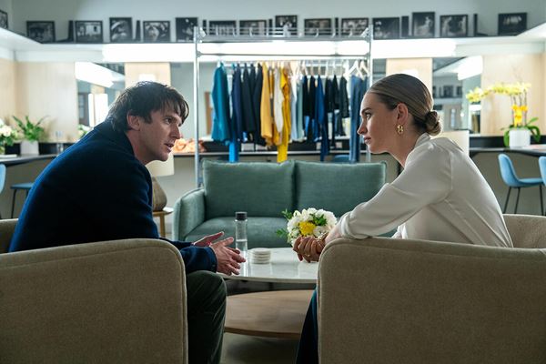 (C)2025 20th Century Studios