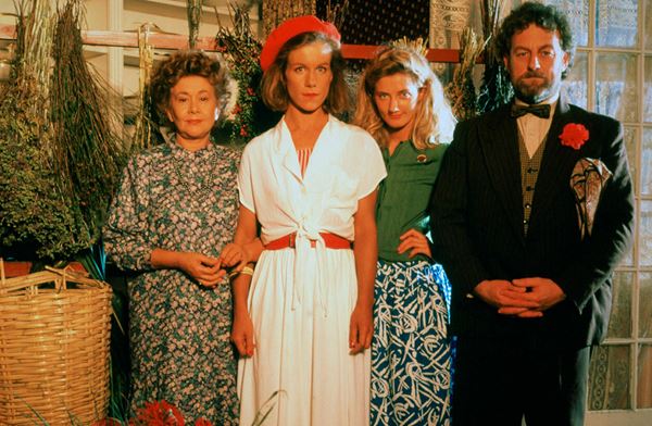 (C)1988　Aｌｌａｒｔｓ/Drowning by Numbers BV