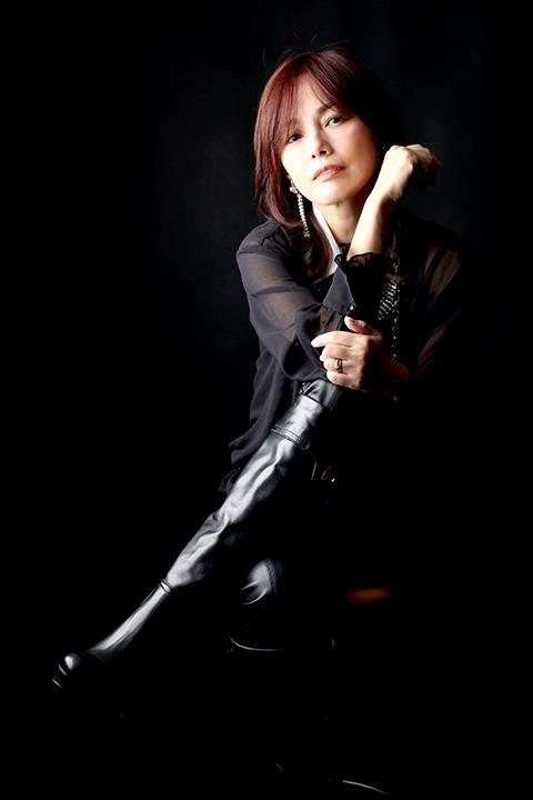 ゲスト：相川七瀬