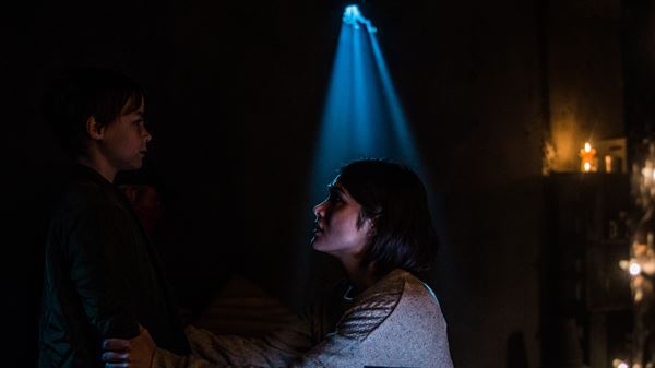 (C)2019 Bright Moon Entertainment,LLC All Rights Reserved.