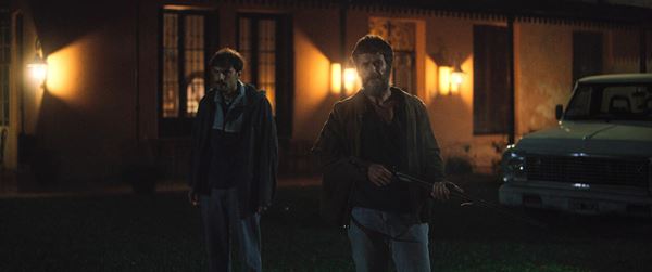 (C)2023 Digital Store LLC