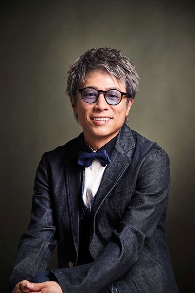 『バック・トゥ・ザ・フューチャー』in コンサート、田村淳が公演アンバサダーに就任