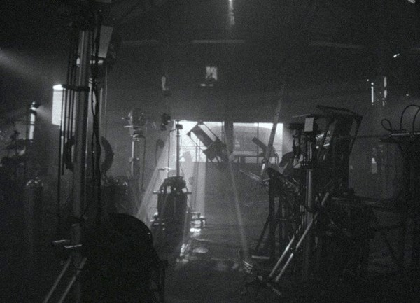 (C)2018 P.P.P.project