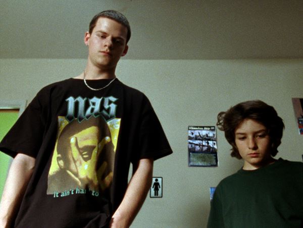 /shared/materials/3c515eff-0b20-47b9-8bfc-52da51527079/thumbnail