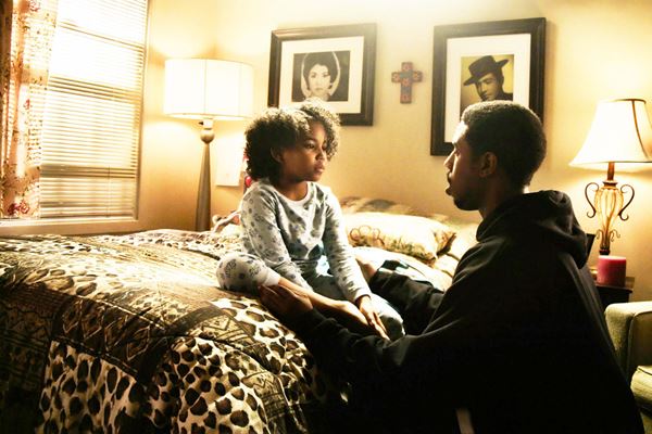 (C) 2013 OG Project, LLC.  All Rights Reserved.