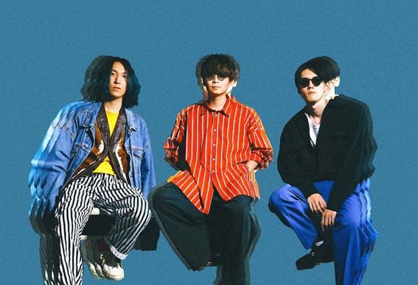 /shared/materials/3c65aaaa-1420-45a3-b81b-75512182bd2e/thumbnail