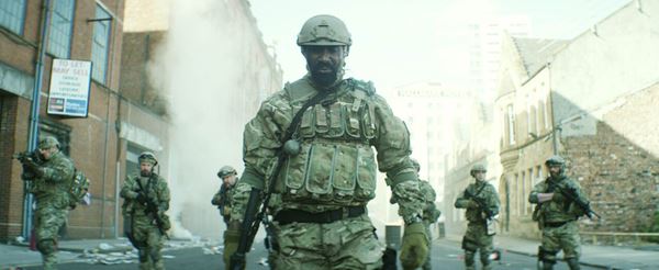 (C)APOCALYPSE PICTURES LIMITED