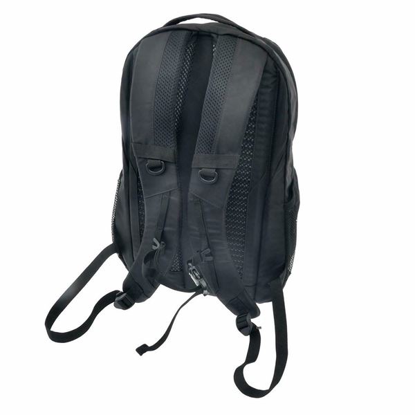 Columbia」ディズニーデザインのバッグが登場！ 機能性重視で