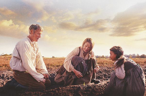 (C)2023 ZENTROPA ENTERTAINMENTS4, ZENTROPA BERLIN GMBH and ZENTROPA SWEDEN AB