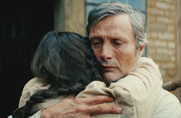 (C)2023 ZENTROPA ENTERTAINMENTS4, ZENTROPA BERLIN GMBH and ZENTROPA SWEDEN AB