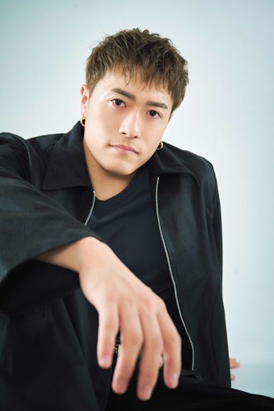 GENERATIONS - 中務裕太 大好き 中務裕太(GENERATIONS) STAFF on X: 