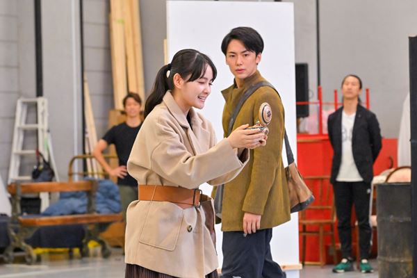 /shared/materials/3c9ac2a2-6777-4022-b04f-12e41c78d0be/thumbnail