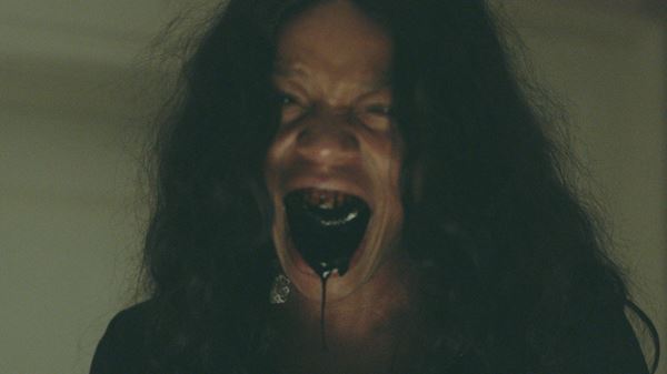 (C)2018 MIDLAND ENTERTAINMENT, LLC. ALL RIGHTS RESERVED.