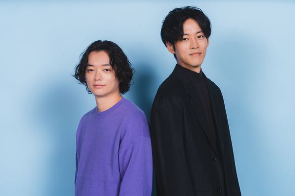 イノセンス 4Kリマスター版の作品情報・あらすじ・キャスト