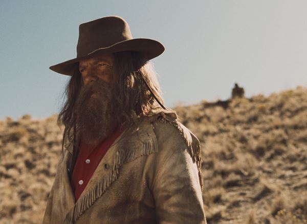 (C)2010 by Thunderegg,LLC.