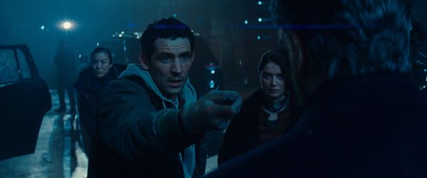 (C)Universal Studios. All Rights Reserved.