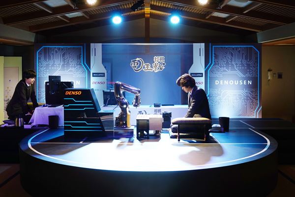 /shared/materials/3cafc7ae-72ec-4ee7-841c-437531890846/thumbnail