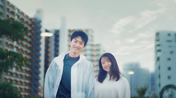 /shared/materials/3cb3fe76-5afc-47f4-9c0d-ce911e2d47af/thumbnail