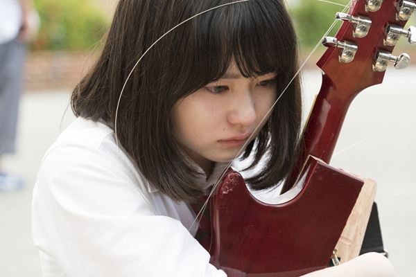 (C)2019「小さな恋のうた」製作委員会