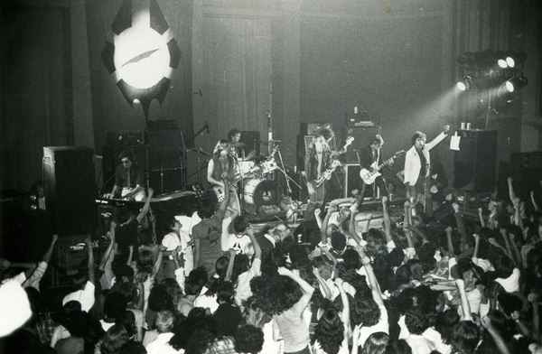 (C) LIVING EYES PTY LTD 2018