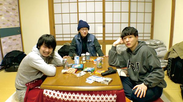 /shared/materials/3cddb1ac-165f-4596-b771-e98182de0ace/thumbnail