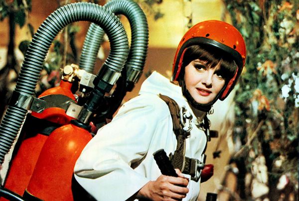 (C)Atlantica Cinematografica Produzione Films. All Rights Reserved.