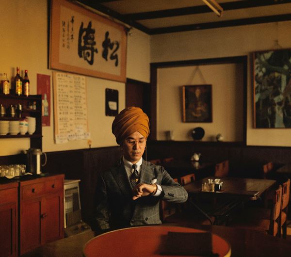 /shared/materials/3cee3638-00e9-4688-8256-f110fb6c0d20/thumbnail