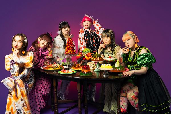 Gacharic Spin 「Feast」「Ace」新品未開封 Amazon.co.jp: 【限定特典クリアポーチ付き】 Gacharic Spin